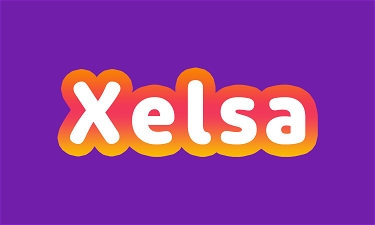 Xelsa.com
